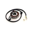 Estator Alternador Magnetron 90278610 12V S/Base XR 250 2001 Estator Alternador Magnetron 90278610 12V S/Base XR 250 2001
