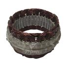 Estator Alternador Para DAF XF105 - 1600346 Estator Alternador Para DAF XF105 - 1600346