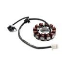Estator Authomix - ES1078640