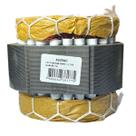 Estator Bob 40Mm 1/2 Trif Alum Bv Tsi - A00960 - Garen