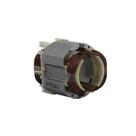 Estator Bobina 110V P/ Martelete Makita HR2610