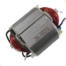 Estator (bobina) 110v P/ Martelete Wesco Ws3161ku Estator (bobina) 110v P/ Martelete Wesco Ws3161ku