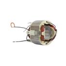 Estator Bobina 110V P/ Serra Circular Makita 5902B