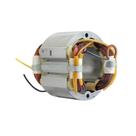 Estator Bobina 110V P/ Serra Esquad. Makita LS1040