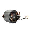 Estator Bobina 110V P/ Serra Mármore Makita MCC400