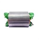 Estator (Bobina) 127V p/ esmerilhadeira DWE 4020 Estator (Bobina) 127V p/ esmerilhadeira DWE 4020