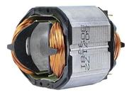 estator (bobina) 127V P/ Furadeira GSB 13RE BOSCH