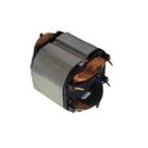 estator (bobina) 127V P/ Furadeira GSB 16RE BOSCH 160422054R