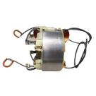Estator bobina 220v 5007n 5007mg 5007nf 5008mg makita origin