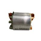 Estator bobina 220v furadeira hp1620 hp1621 hp1640 makita