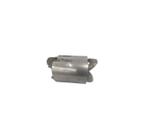 Estator (bobina) 220v P/esmerilhad. GWS 12-125S 1619P21170