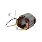Estator Bobina 220V P/ Esmerilhadeira Makita GA9050 Estator Bobina 220V P/ Esmerilhadeira Makita GA9050