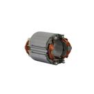 Estator Bobina 220V P/ Furadeira HP1620 Makita Estator Bobina 220V P/ Furadeira HP1620 Makita