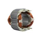 Estator Bobina 220V P/ Martelo Makita HM1307C