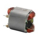 Estator (bobina) 220V p/plaina GHO 700 bosch Estator (bobina) 220V p/plaina GHO 700 bosch