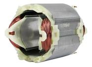 Estator (bobina) 220V P/ serra circ. GKS190 bosch 1619p04474