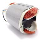 estator (bobina) 220V p/ serra esquadria SM18 Stanley estator (bobina) 220V p/ serra esquadria SM18 Stanley