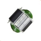 Estator Bobina 220v P/ Serra Rápida Vonder Scv2000/Scd2000