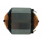 Estator Bobina 220v para Furadeira Bosch