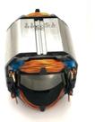 Estator/bobina P/ Gsb 16re 127v (nova Versao) Bosch 160422054R Estator/bobina P/ Gsb 16re 127v (nova Versao) Bosch 160422054R