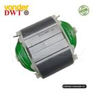 Estator Bobina P/ Serra Rápida Vonder Scv2000/scd2000 127v