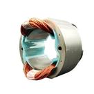 Estator Bobina para Eletrossera Vonder EV1600 1600W (220V) 6899160224