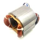 Estator Bobina para Lixadeira de Parede Lynus LPL850L 850W (220V)