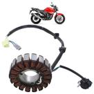 Estator Bobina Pulso YS 250 Fazer LE 2015