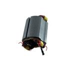 Estator bosch original p/9002 sag lcm 127v - 160422053v