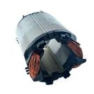 Estator bosch original p/ gdc 150 220v/br - 1604 220 551