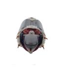 Estator bosch original p/ gks 190 - 1619p04474