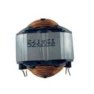 Estator bosch original p/ gsb 550 re 220v - 160422057c