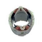 Estator bosch original p/ gsr 6-25 te 220v -2604220456 Estator bosch original p/ gsr 6-25 te 220v -2604220456
