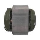 Estator bosch original p/ gws 20-180 - 220v 1604 220 380
