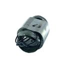 Estator bosch original p/ gws 8-115 - 220v 1604220458