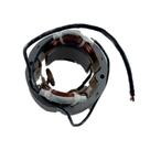 Estator bosch original p/ serra skil 5402 - 127v 1604220547 Estator bosch original p/ serra skil 5402 - 127v 1604220547
