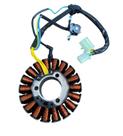 Estator cb 300 2009-2012 / cb 300 repsol 2014 sakamax Estator cb 300 2009-2012 / cb 300 repsol 2014 sakamax