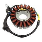 Estator CB 300 2009/2012 - smart Fox Estator CB 300 2009/2012 - smart Fox