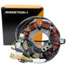 Estator Cbx 200 Strada Cbx 150 Aero Xr 200r Nx 200 Magnetron