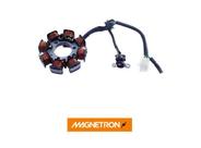 Estator Cg 150 Titan Es Esd Ks Sport 90271630