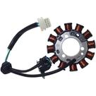 Estator CG 150 TITAN KS / ES - CG 150 FAN Ks/Es/ESD