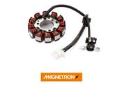 Estator Cg 150 Titan Ks Es Ex Ks Esd Esdi Esi 90278640 Estator Cg 150 Titan Ks Es Ex Ks Esd Esdi Esi 90278640