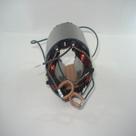 Estator compl p/4100nh3 127v 594611-6 - makita Estator compl p/4100nh3 127v 594611-6 - makita