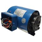Estator Completo Bivolt TP820 G2 G3 TP820T G1 - 0100021360COMPLETO