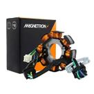 Estator Completo Biz 125 Es Ks 2009 E 2010 Magnetron Estator Completo Biz 125 Es Ks 2009 E 2010 Magnetron