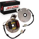 Estator Completo BIZ100 ES 2000 2001 2002 2003 2004 2005