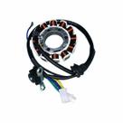 Estator Completo YBR 125 XTZ 125 Estator Completo YBR 125 XTZ 125