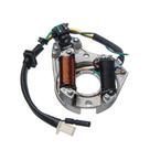 Estator Condor Biz 100 Es F016