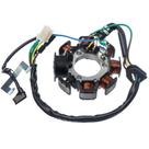 Estator Condor Cg 125 00 A 01