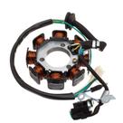 Estator Condor Cg 125 02 A 08 Estator Condor Cg 125 02 A 08